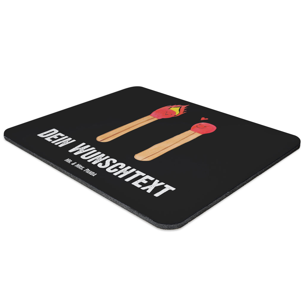 Personalisiertes Mauspad Streichhölzer Personalisiertes Mousepad, Personalisiertes Mouse Pad, Personalisiertes Mauspad, Mauspad mit Namen, Mousepad mit Namen, Mauspad bedrucken, Mousepad bedrucken, Namensaufdruck, selbst bedrucken, Arbeitszimmer Geschenk, Büro Geschenk, Mouse Pad mit Namen, Selbst bedrucken, Individuelles Mauspad, Einzigartiges Mauspad, Mauspad mit Namen gestalten, Liebe, Partner, Freund, Freundin, Ehemann, Ehefrau, Heiraten, Verlobung, Heiratsantrag, Liebesgeschenk, Jahrestag, Hocheitstag, Streichhölzer