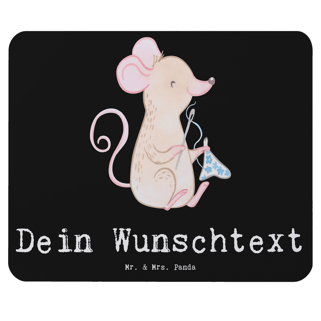 F4366BC92072B73E227588BFA7BD2E4BB629E0C0C5EF629FD36927E9A65B12B9