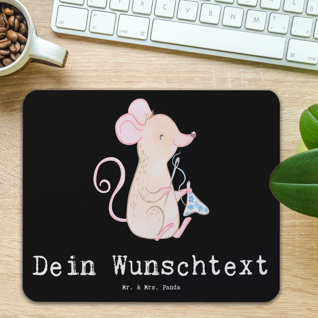 F4151A496648047FF264350B0D04B9B3A199D8A38C178BC148B7FC763A88ECF9