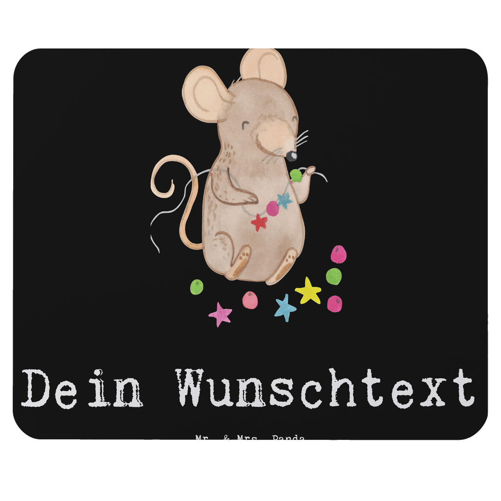 CD687C47103C911A1C927692C1F36B2E12B3B46D25400617581A184DB765FB79