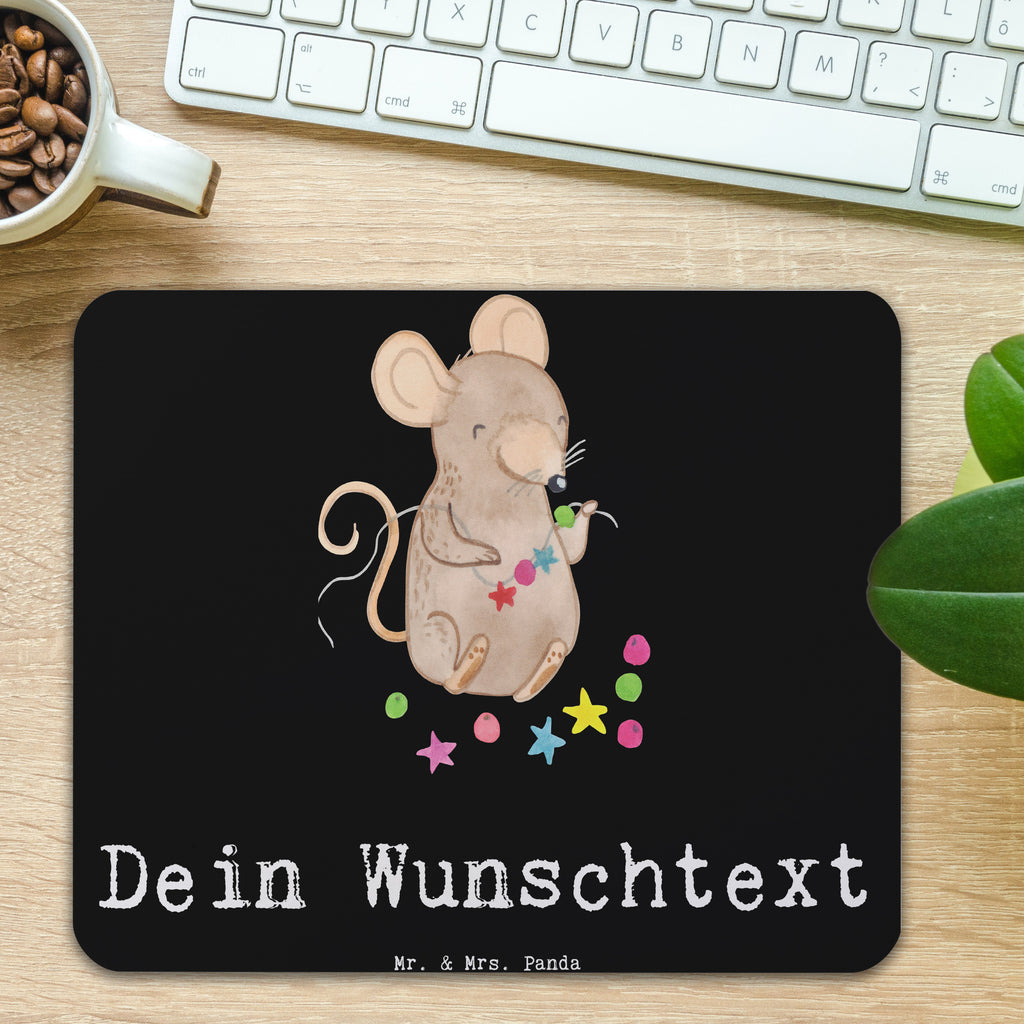 E44416D5F6F96E1B0347DD6233CB5099FBD7D09404789E431B491FAA6A5C4B7D