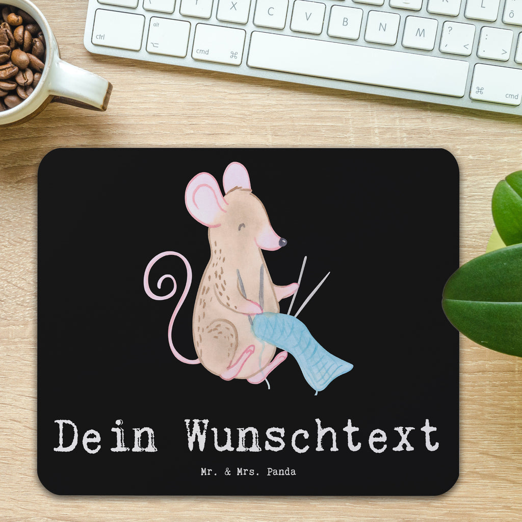 527F732D67A4B7E8BADD4E4220F8D5F5906D106B78B2EE424E707FC8C356C710