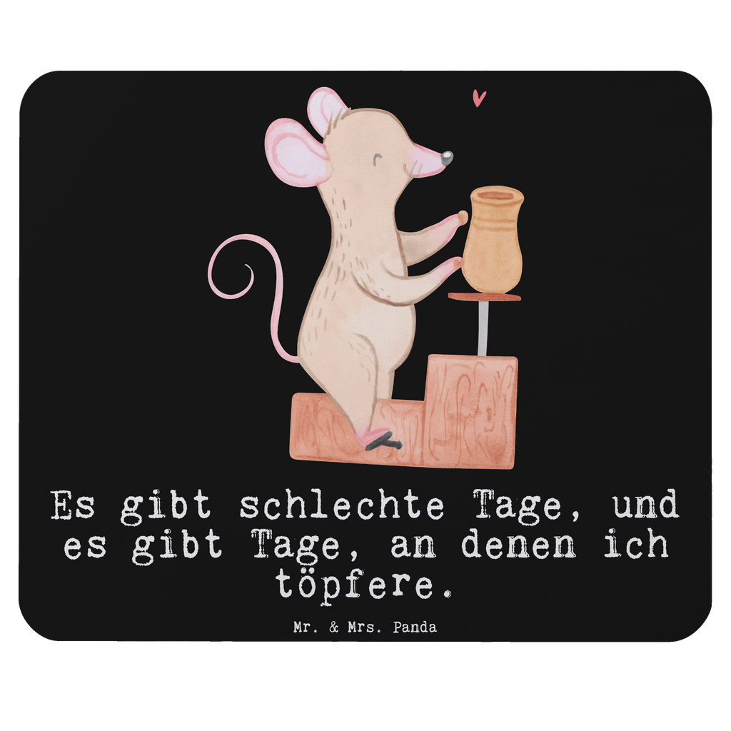 88BF828F184D54BD3779C6A59F5A5BB141E197DCE1A329F43BF5BAE8F5C097B1