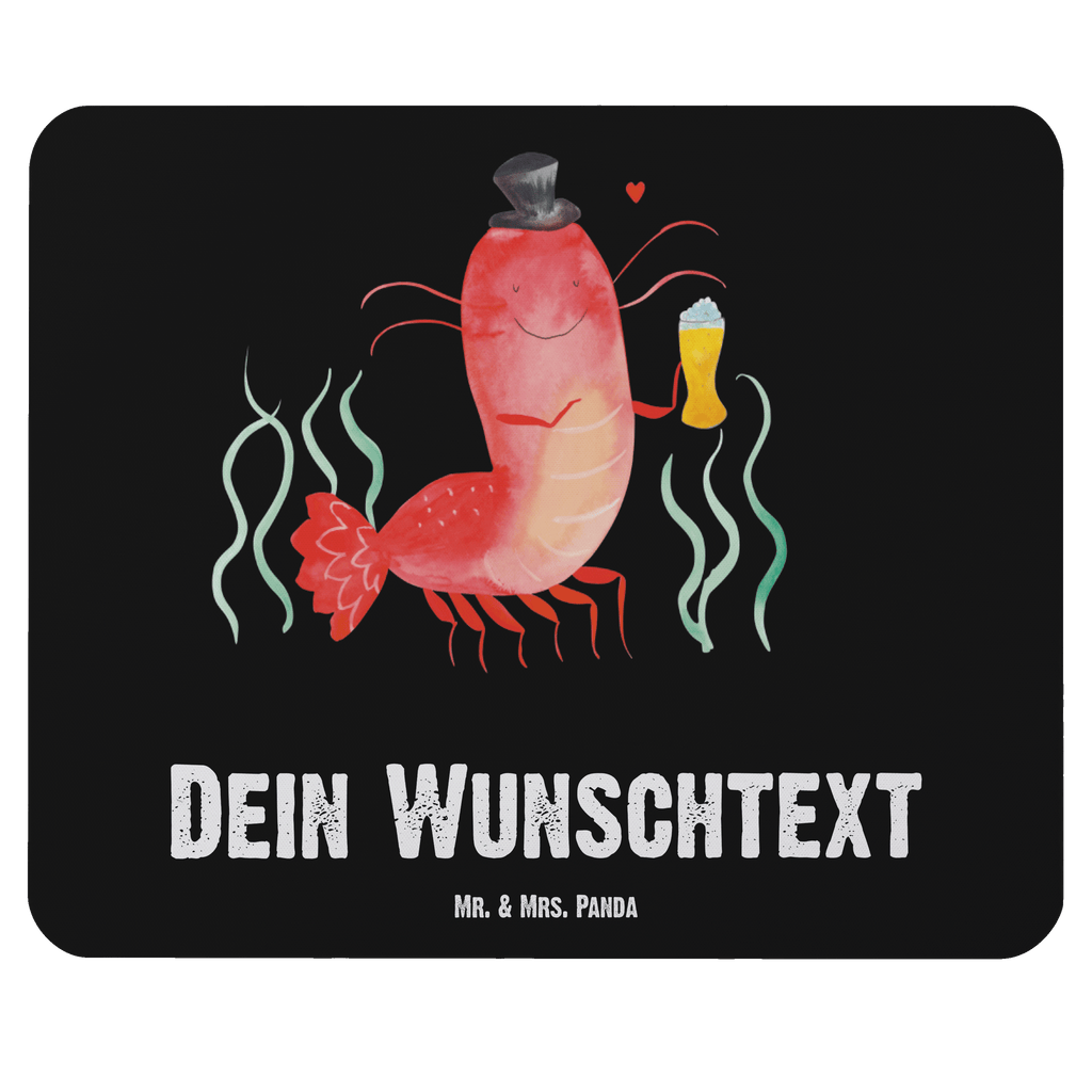 5B0C54607132BAD6B5FFEC39087A9135453752673F0C1564911130A86366FA6F