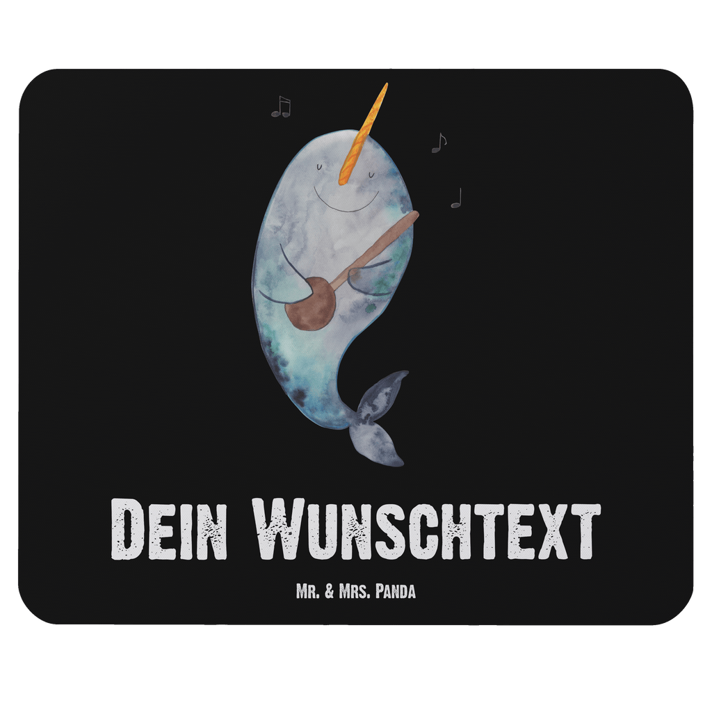 F8CAABCC6D9695122D9ED7AAA0D71B473210450302FA3D694ABED0F06AC91A77