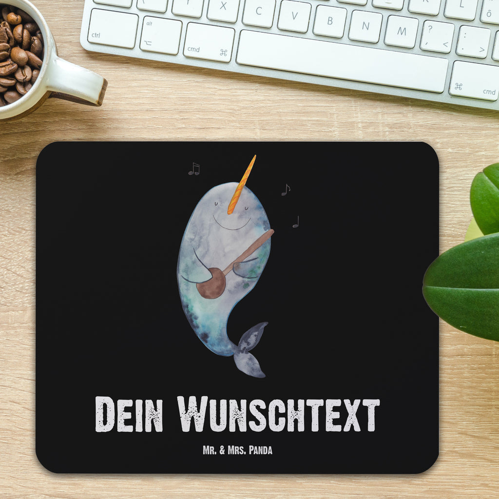 9D7C79F36FF0D8D9B621C5CEB9AE0CFFE0900ACDCCD6E6E7A31946BDA97F54F4