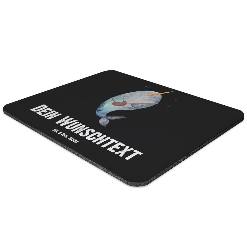 Personalisiertes Mauspad Narwal Gitarre Personalisiertes Mousepad, Personalisiertes Mouse Pad, Personalisiertes Mauspad, Mauspad mit Namen, Mousepad mit Namen, Mauspad bedrucken, Mousepad bedrucken, Namensaufdruck, selbst bedrucken, Arbeitszimmer Geschenk, Büro Geschenk, Mouse Pad mit Namen, Selbst bedrucken, Individuelles Mauspad, Einzigartiges Mauspad, Mauspad mit Namen gestalten, Meerestiere, Meer, Urlaub, Narwal, Wal, Tanzen, Probleme, Problemlösung, Frust, Gespräche, Gitarre