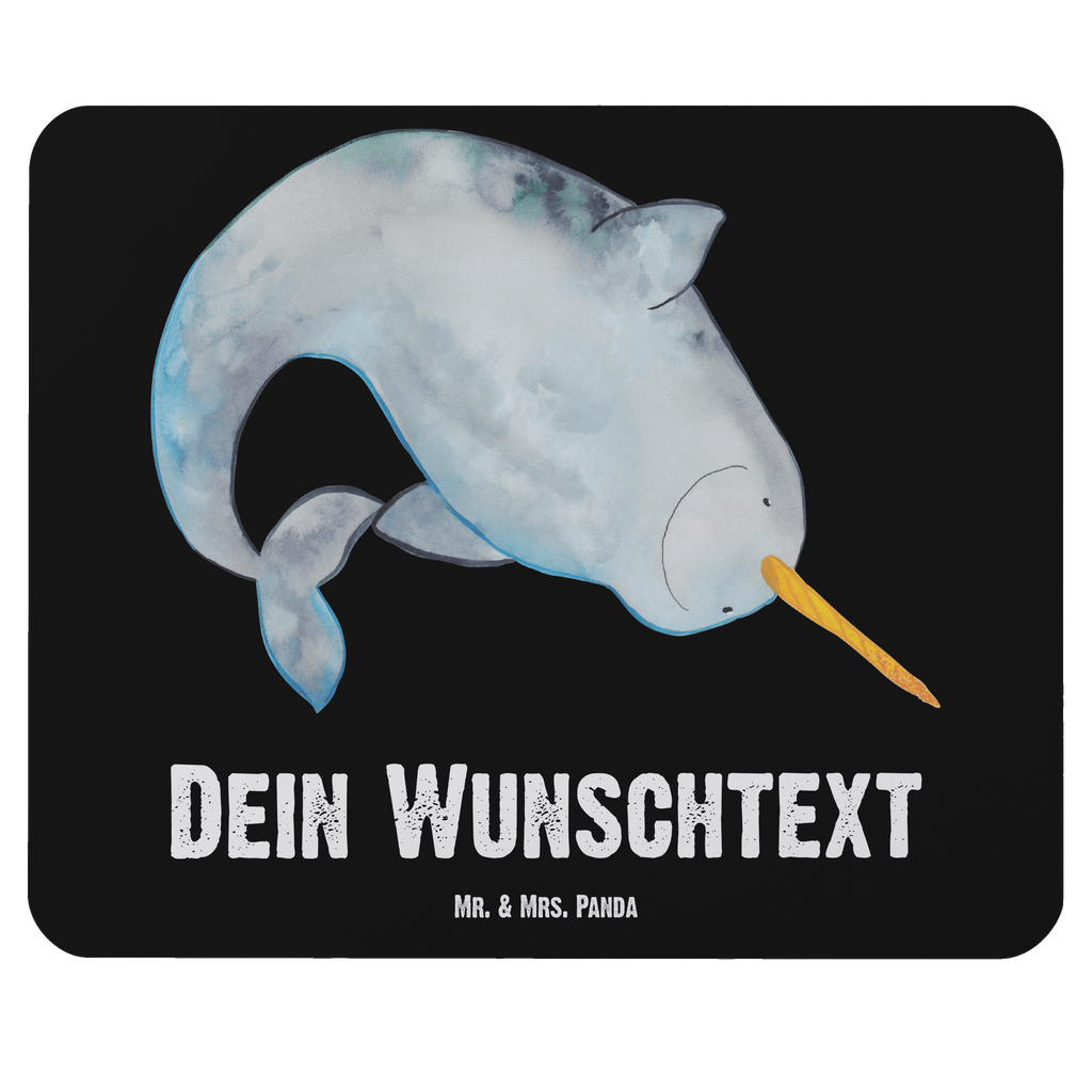 BC5ED47E7DC36516EDC3A1860FE1A9766E16BB4353EBE41B1A6E15193BDC7935