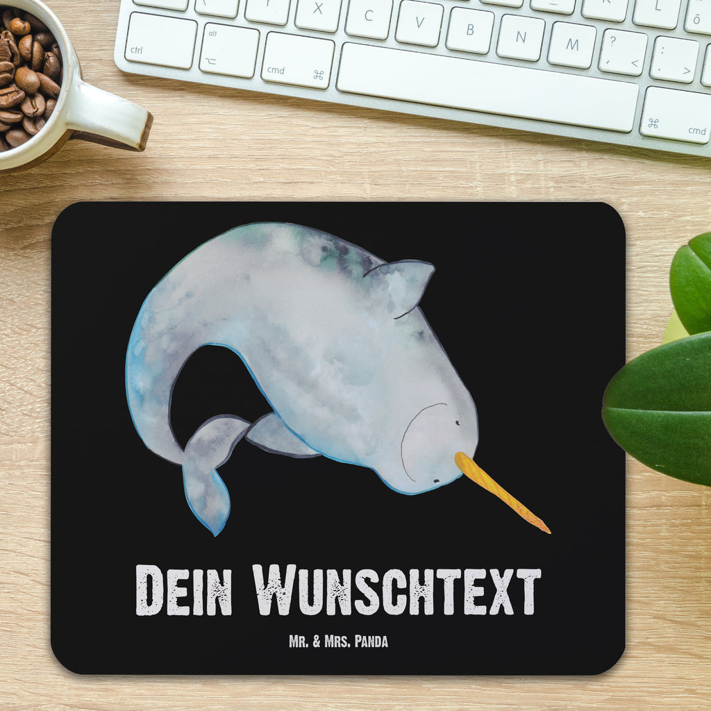 523F8F862F6017A080C25F916FCEC1001CB5EF664A29762D6E5AE249135B1CDD