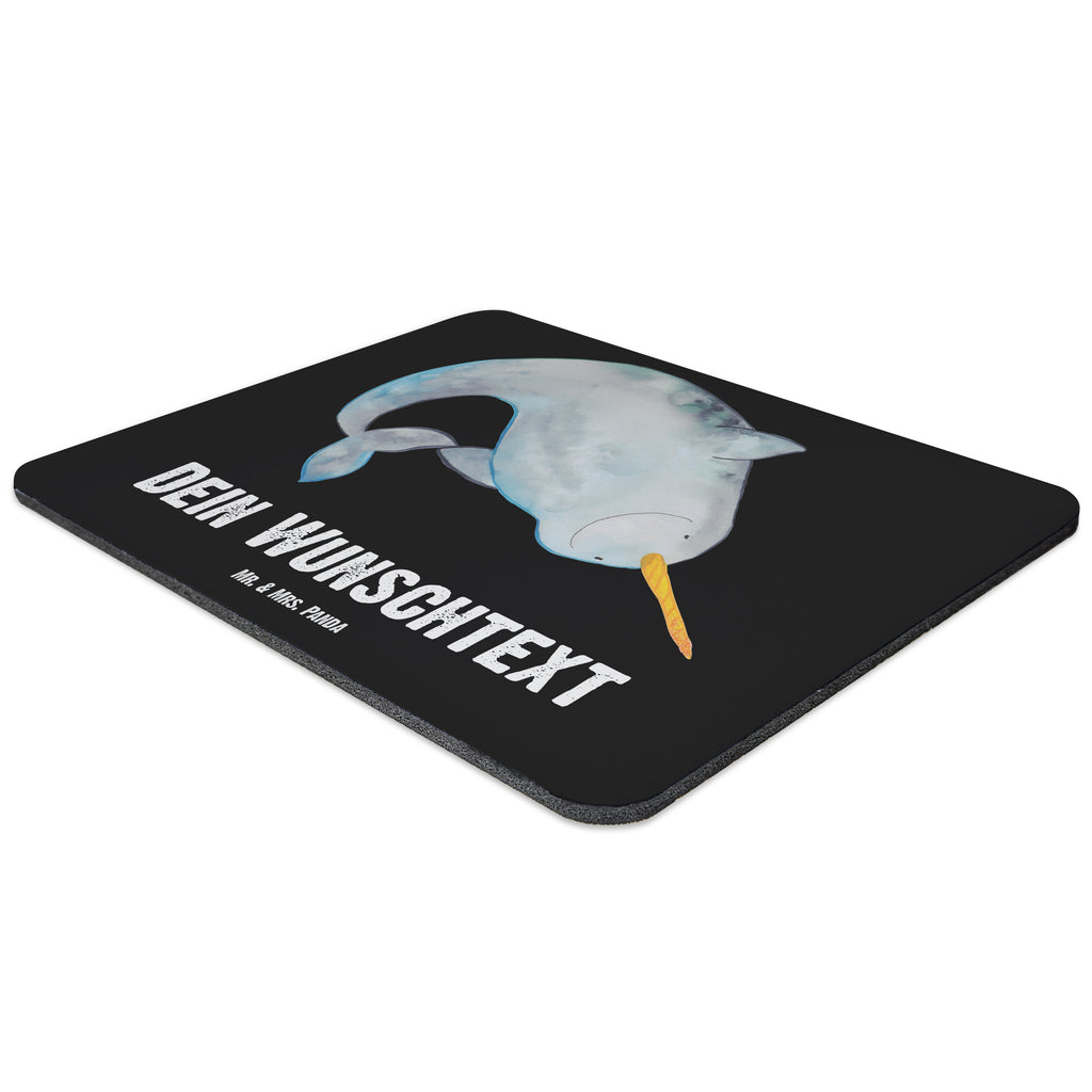 Personalisiertes Mauspad Narwal Personalisiertes Mousepad, Personalisiertes Mouse Pad, Personalisiertes Mauspad, Mauspad mit Namen, Mousepad mit Namen, Mauspad bedrucken, Mousepad bedrucken, Namensaufdruck, selbst bedrucken, Arbeitszimmer Geschenk, Büro Geschenk, Mouse Pad mit Namen, Selbst bedrucken, Individuelles Mauspad, Einzigartiges Mauspad, Mauspad mit Namen gestalten, Meerestiere, Meer, Urlaub, Narwal, Wal, Putzen, Hausfrau, Junggesellin, aufräumen, Kinderzimmer