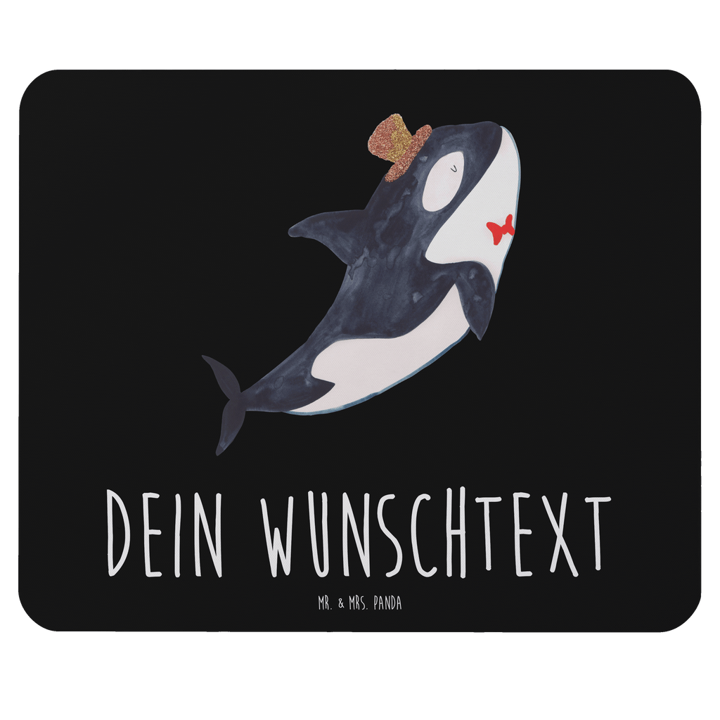 B79EC37455DF975D994E7FB84E5F31A4524BD872F17088FB01043011C83070C2