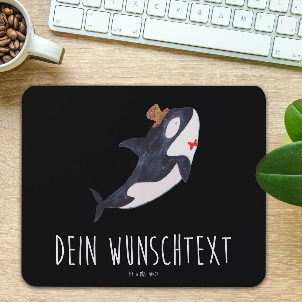 8D21F59874F5CEFA44B53E4AAACDA660377530AF3C48DEA863995763BAAC48C3