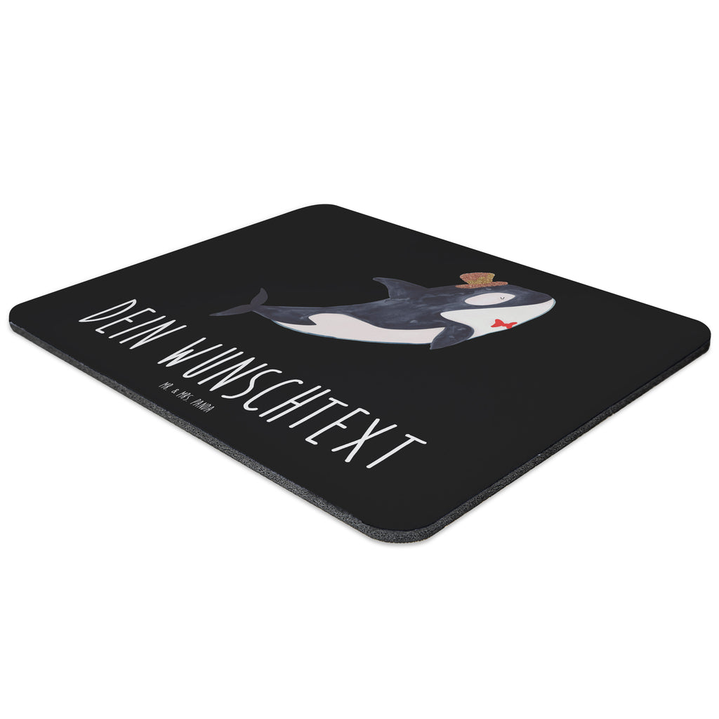 Personalisiertes Mauspad Orca Zylinder Personalisiertes Mousepad, Personalisiertes Mouse Pad, Personalisiertes Mauspad, Mauspad mit Namen, Mousepad mit Namen, Mauspad bedrucken, Mousepad bedrucken, Namensaufdruck, selbst bedrucken, Arbeitszimmer Geschenk, Büro Geschenk, Mouse Pad mit Namen, Selbst bedrucken, Individuelles Mauspad, Einzigartiges Mauspad, Mauspad mit Namen gestalten, Meerestiere, Meer, Urlaub, Narwal, Glitter, Konfetti, Glitzer, Geburtstag, Feier, Fete, Fest, Glückwunsch, Orca