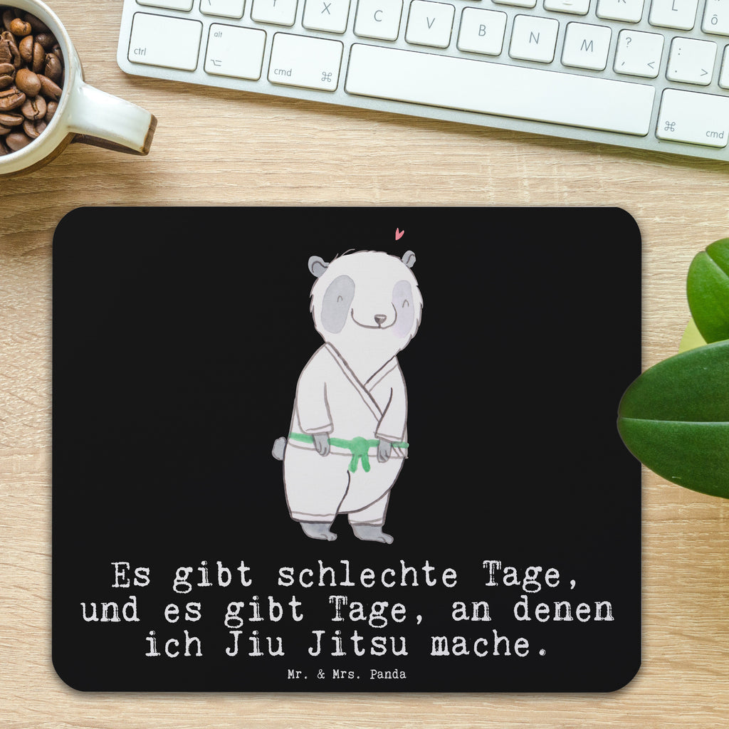 6EE36896D03F09FE43E684946EA1F1ED4003CC71128920969802B2A2E4AADCFC