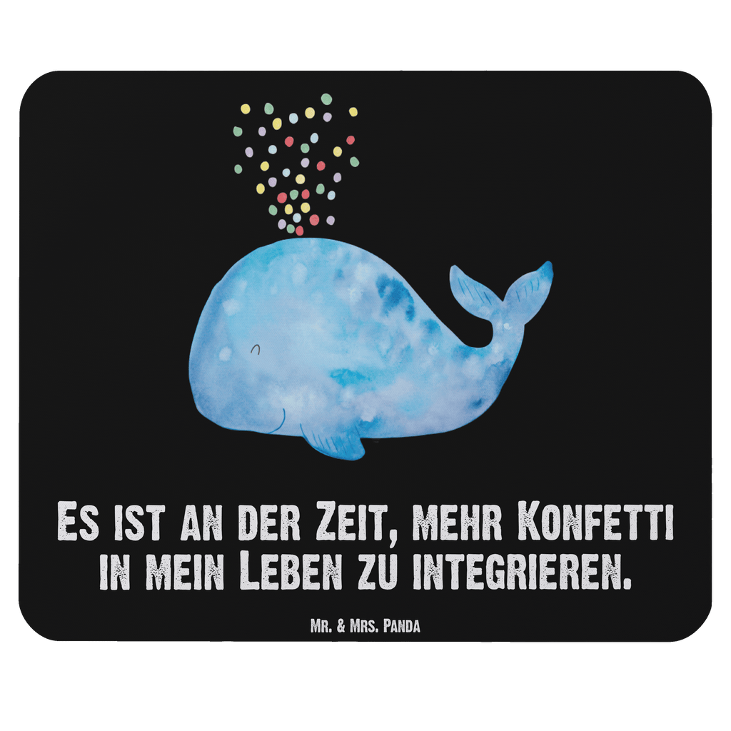 7F628B154FF90B6C89EB5BF570BB55B0283142BCDF0BA03F0187DD7D7C8DFCA1