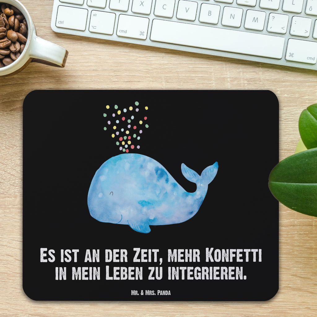 738F1ABC40540BF88C37AD574CA1FA607C9E5F5873A809D804CC8ABFA440245C