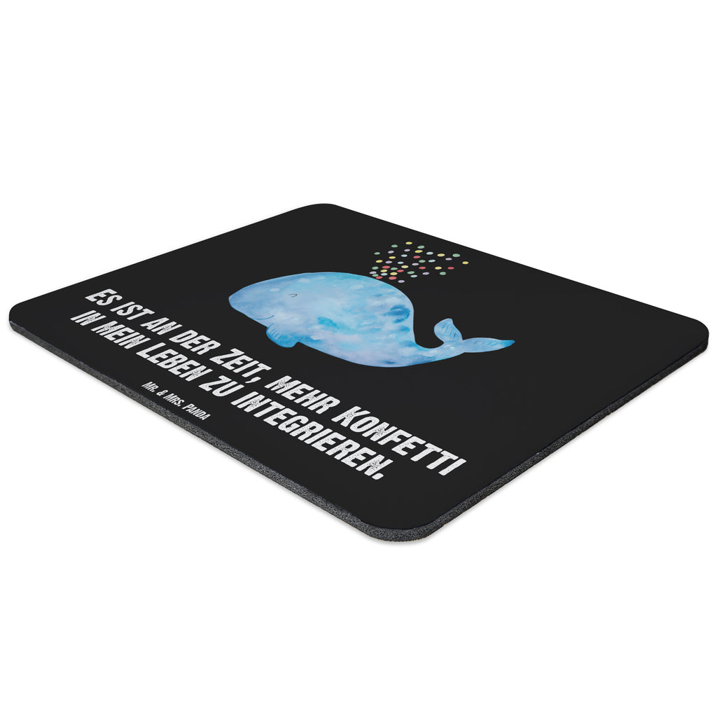 Personalisiertes Mauspad Wal Konfetti Personalisiertes Mousepad, Personalisiertes Mouse Pad, Personalisiertes Mauspad, Mauspad mit Namen, Mousepad mit Namen, Mauspad bedrucken, Mousepad bedrucken, Namensaufdruck, selbst bedrucken, Arbeitszimmer Geschenk, Büro Geschenk, Mouse Pad mit Namen, Selbst bedrucken, Individuelles Mauspad, Einzigartiges Mauspad, Mauspad mit Namen gestalten, Meerestiere, Meer, Urlaub, Wal, Konfetti, Wale, Motivation, Neuanfang, Trennung, Diät, Abnehmen, Neustart, Lebensabschnitt, Geburtstag