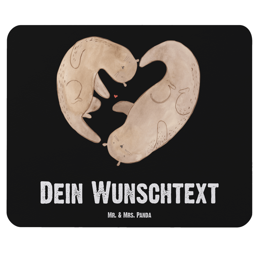 F6BF16620D5F9A80FB5C09124866E7305CEA589F372507358F9CEB46EC64F68F