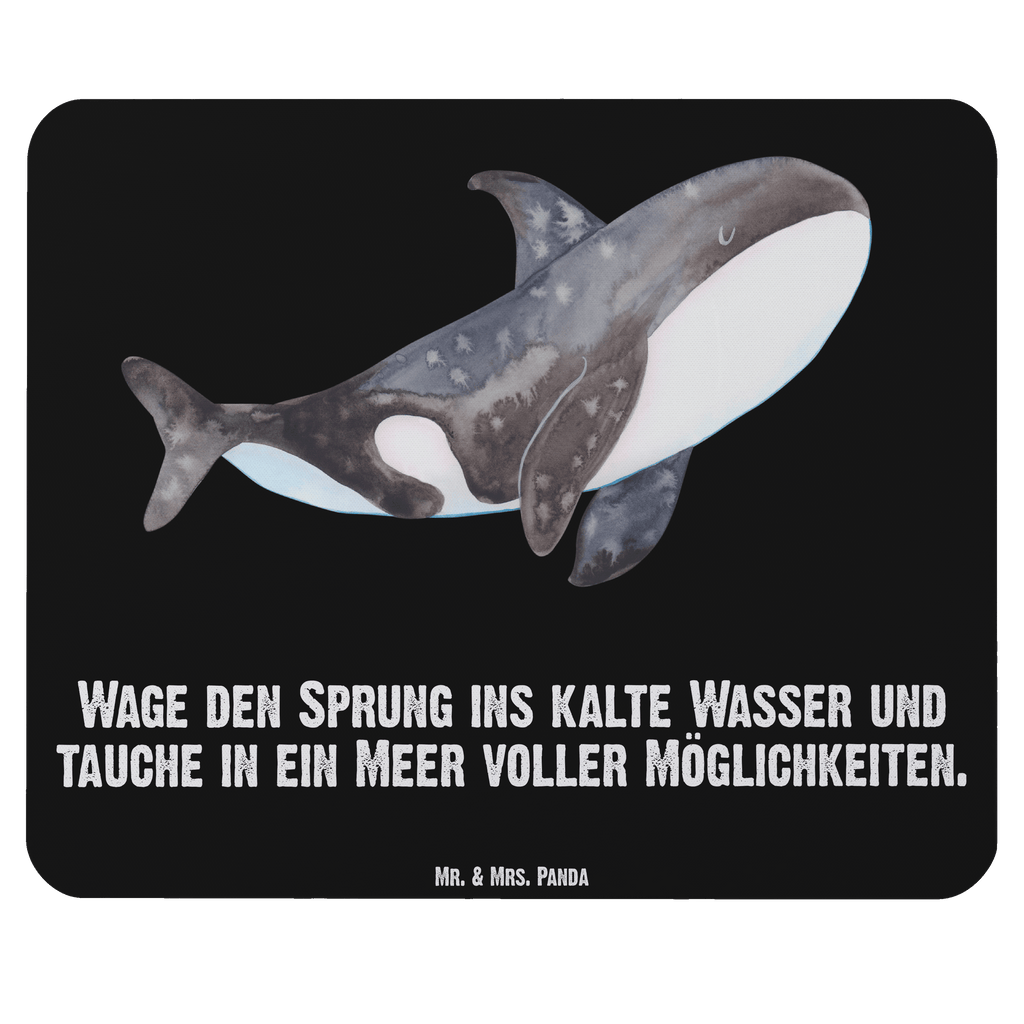 07FE372F76DF973271C199555E3277DE447EF431045DFBFB53594C6E326F0A4F