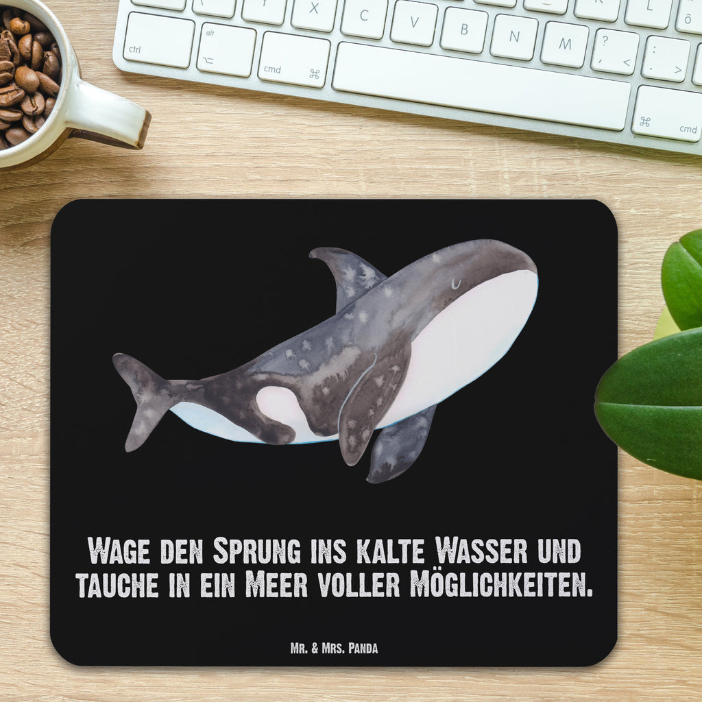 0A74A69712BE6EC56F95EAC9AFC139822A9E360C9ECB5B6B7AECB663C2DD0FFB