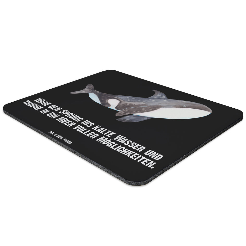 Personalisiertes Mauspad Orca Personalisiertes Mousepad, Personalisiertes Mouse Pad, Personalisiertes Mauspad, Mauspad mit Namen, Mousepad mit Namen, Mauspad bedrucken, Mousepad bedrucken, Namensaufdruck, selbst bedrucken, Arbeitszimmer Geschenk, Büro Geschenk, Mouse Pad mit Namen, Selbst bedrucken, Individuelles Mauspad, Einzigartiges Mauspad, Mauspad mit Namen gestalten, Meerestiere, Meer, Urlaub, Orca, Orcas, Killerwal, Wal, Möglichkeiten, Büro, Arbeit, Motivation, Selbstliebe, Neustart, Startup