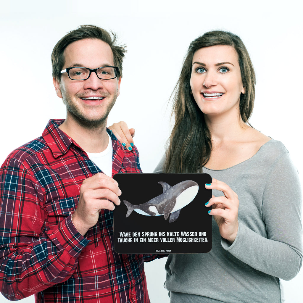 Personalisiertes Mauspad Orca Personalisiertes Mousepad, Personalisiertes Mouse Pad, Personalisiertes Mauspad, Mauspad mit Namen, Mousepad mit Namen, Mauspad bedrucken, Mousepad bedrucken, Namensaufdruck, selbst bedrucken, Arbeitszimmer Geschenk, Büro Geschenk, Mouse Pad mit Namen, Selbst bedrucken, Individuelles Mauspad, Einzigartiges Mauspad, Mauspad mit Namen gestalten, Meerestiere, Meer, Urlaub, Orca, Orcas, Killerwal, Wal, Möglichkeiten, Büro, Arbeit, Motivation, Selbstliebe, Neustart, Startup