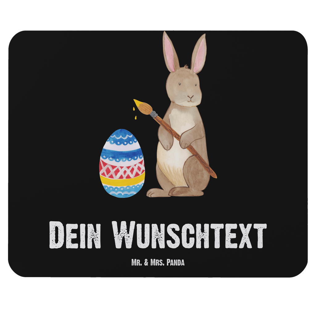 8313EDF16058F5472057592DE620A3EE8B785B17F6C094AD7A7816C690A3E3DD