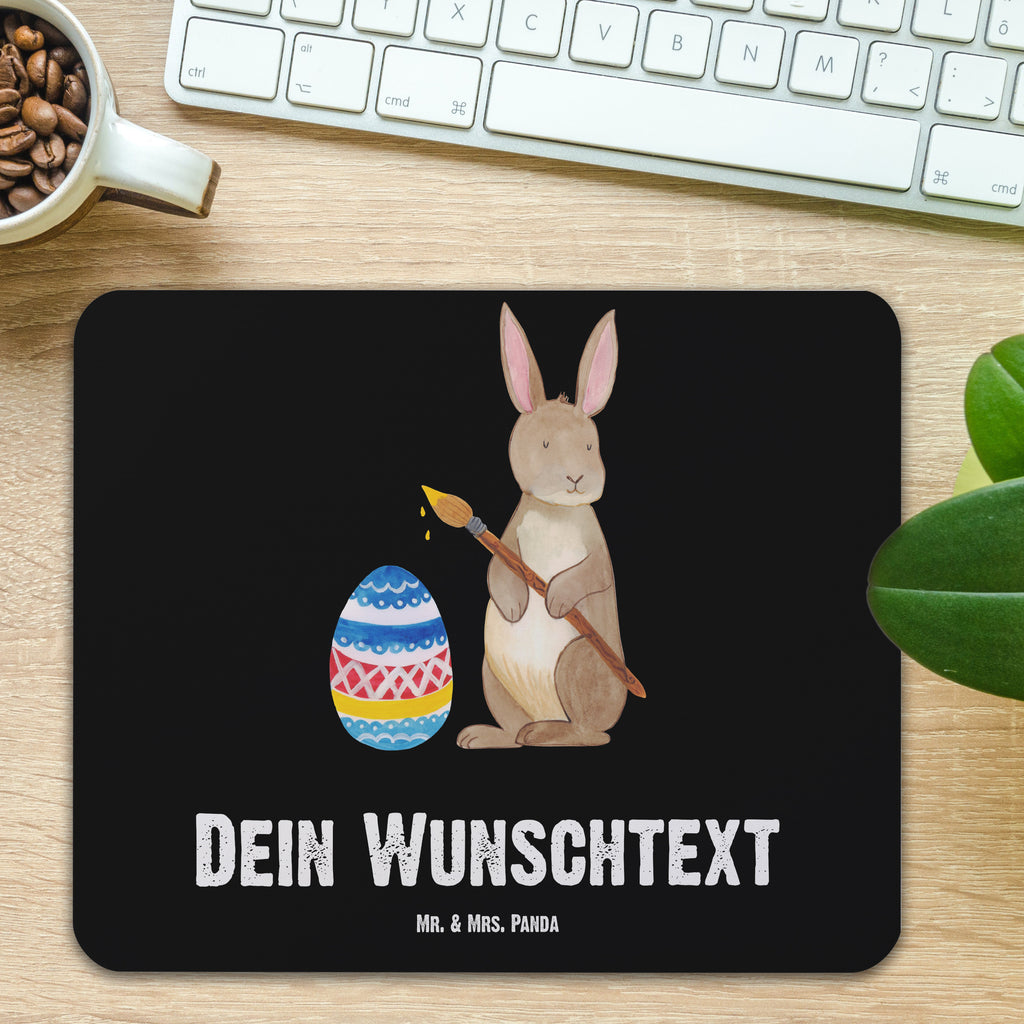 81DB7522044D57ED2D00A250FD63863EB36A90E54AF7AF6C9097B7B1D2D4C798