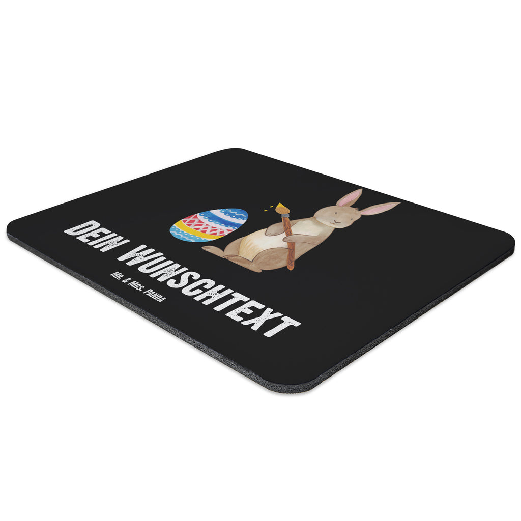 Personalisiertes Mauspad Hase Eiermalen Personalisiertes Mousepad, Personalisiertes Mouse Pad, Personalisiertes Mauspad, Mauspad mit Namen, Mousepad mit Namen, Mauspad bedrucken, Mousepad bedrucken, Namensaufdruck, selbst bedrucken, Arbeitszimmer Geschenk, Büro Geschenk, Mouse Pad mit Namen, Selbst bedrucken, Individuelles Mauspad, Einzigartiges Mauspad, Mauspad mit Namen gestalten, Ostern, Osterhase, Ostergeschenke, Osternest, Osterdeko, Geschenk zu Ostern, Frohe Ostern, Ostergrüße, Osterblume, Osterei, bemalte Ostereier, Hase, Kaninchen, Eiermalen