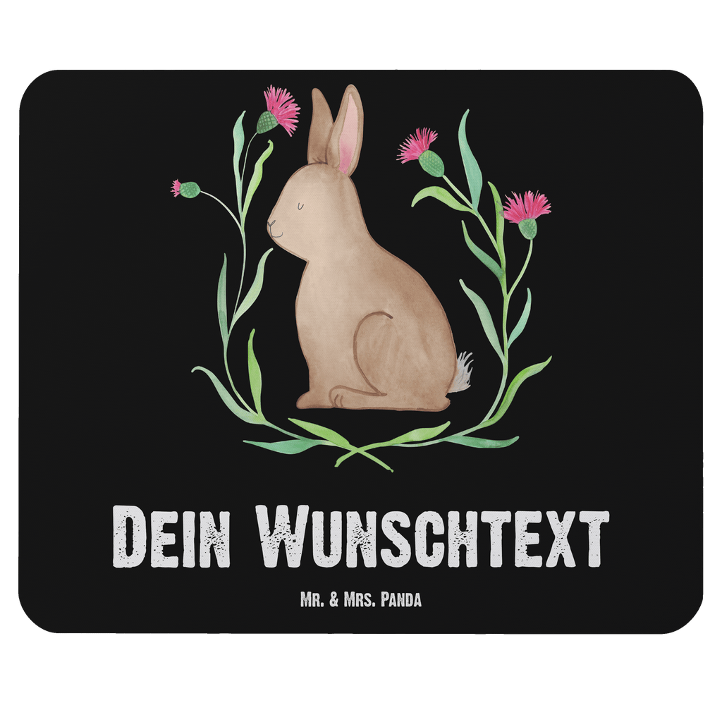 187D40A1390D5C4AD018F067B29F96CB0F9A40EB51F4FB74294F68472712AF74