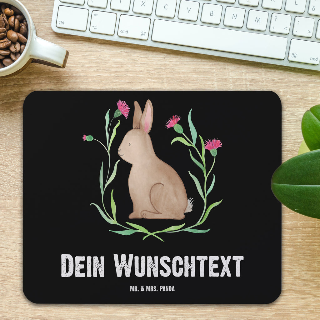 192E1B97894A71308F2B96C9DF0DCE180DEFF1DFD2FBB16F8DD1A65FA17E066B