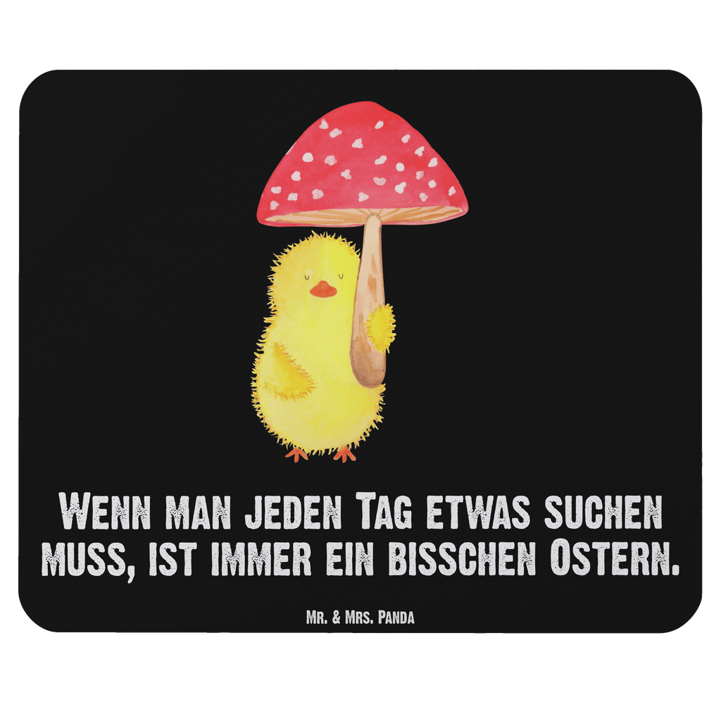 7B8C6489E4668B15CADC8A47EDC7E52D9A4BB26D984DD730C4D23013C397B549