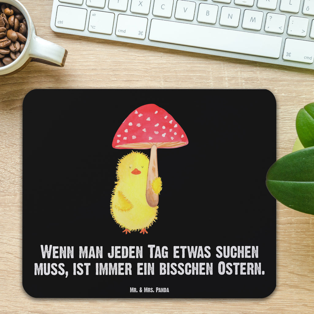 00FA0B14CB1DB6043939F49F2CF1836C37E7E187B651B9B2B4D345E94A95B5A7