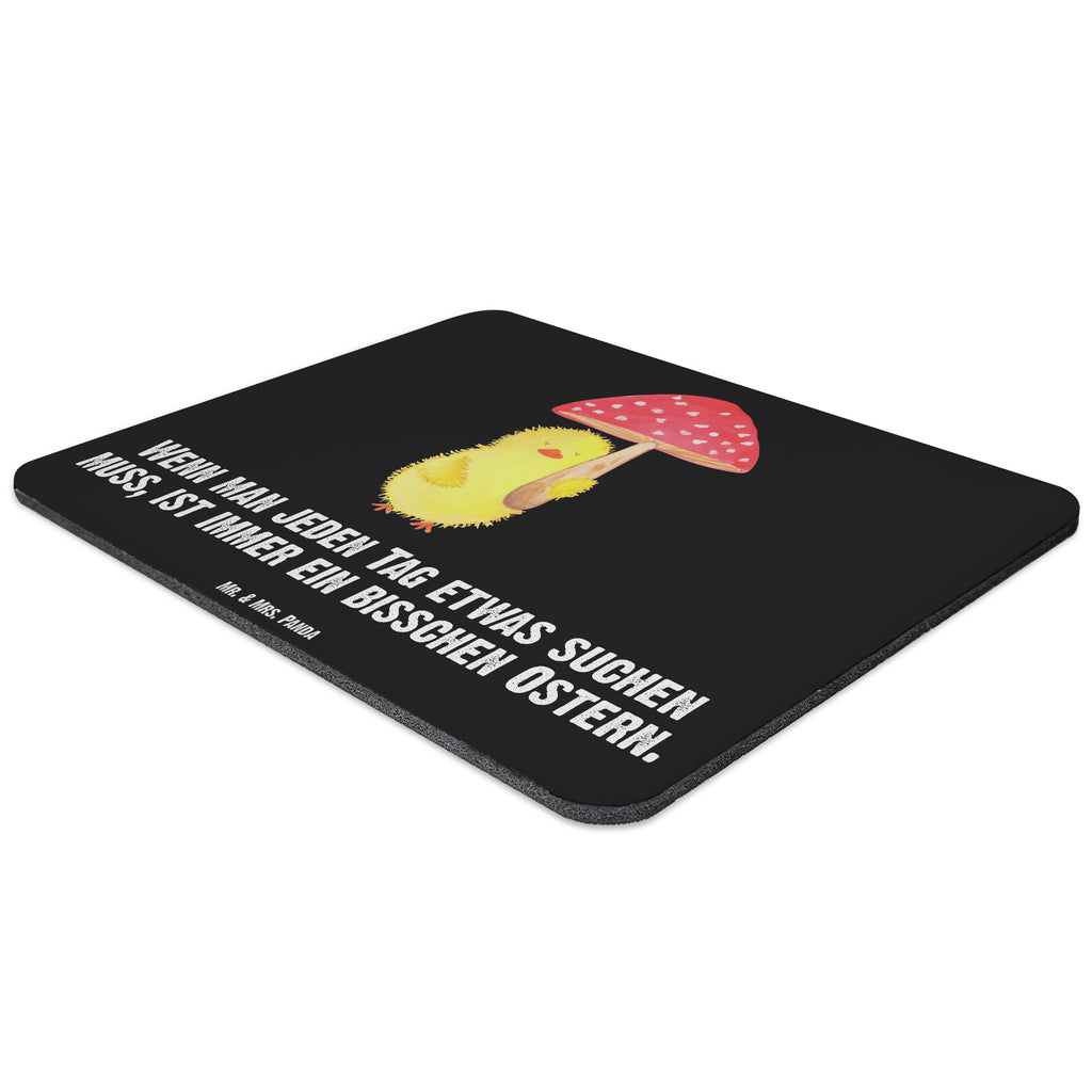 Personalisiertes Mauspad Küken Fliegenpilz Personalisiertes Mousepad, Personalisiertes Mouse Pad, Personalisiertes Mauspad, Mauspad mit Namen, Mousepad mit Namen, Mauspad bedrucken, Mousepad bedrucken, Namensaufdruck, selbst bedrucken, Arbeitszimmer Geschenk, Büro Geschenk, Mouse Pad mit Namen, Selbst bedrucken, Individuelles Mauspad, Einzigartiges Mauspad, Mauspad mit Namen gestalten, Ostern, Osterhase, Ostergeschenke, Osternest, Osterdeko, Geschenk zu Ostern, Küken, Fliegenpilz, Glückspilz, Frohe Ostern, Ostergrüße