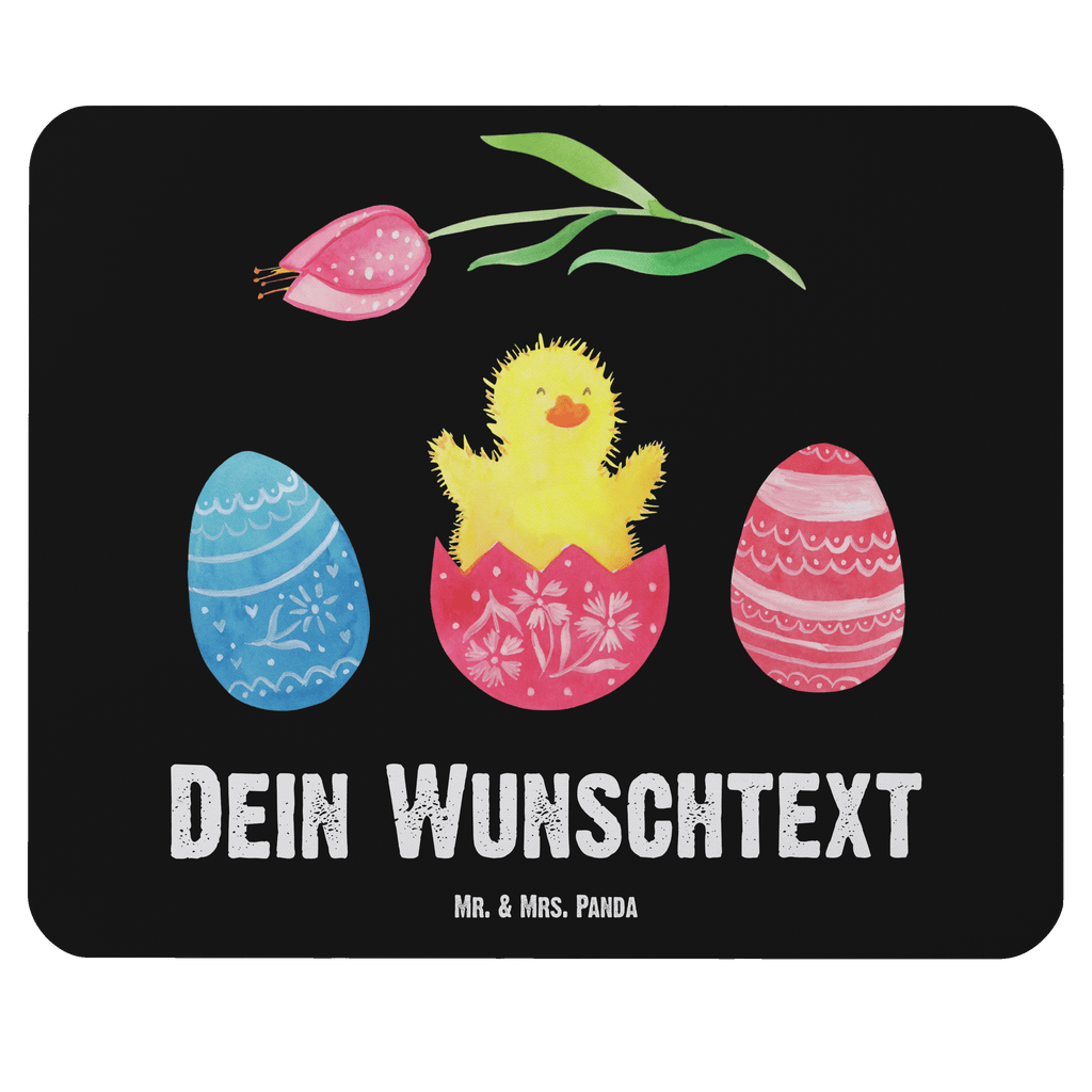 FAF6CBC99C1AB0608355C8053B7C8017062D0B6280360CB4F335E397D2CE89CF