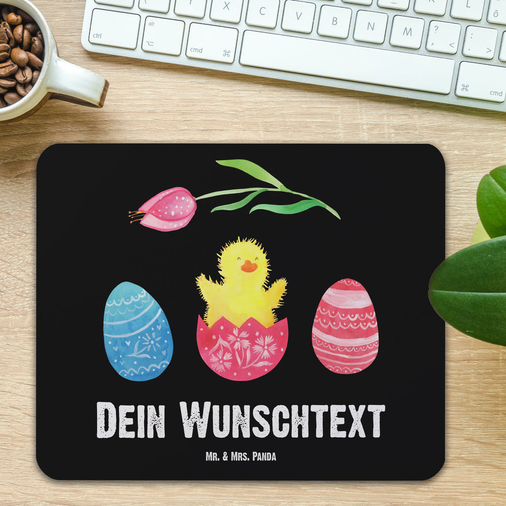 AA69F6352955CEC5C8B1C2995DDD993935D29FC686AABD337E36FADB9D1FAC6B