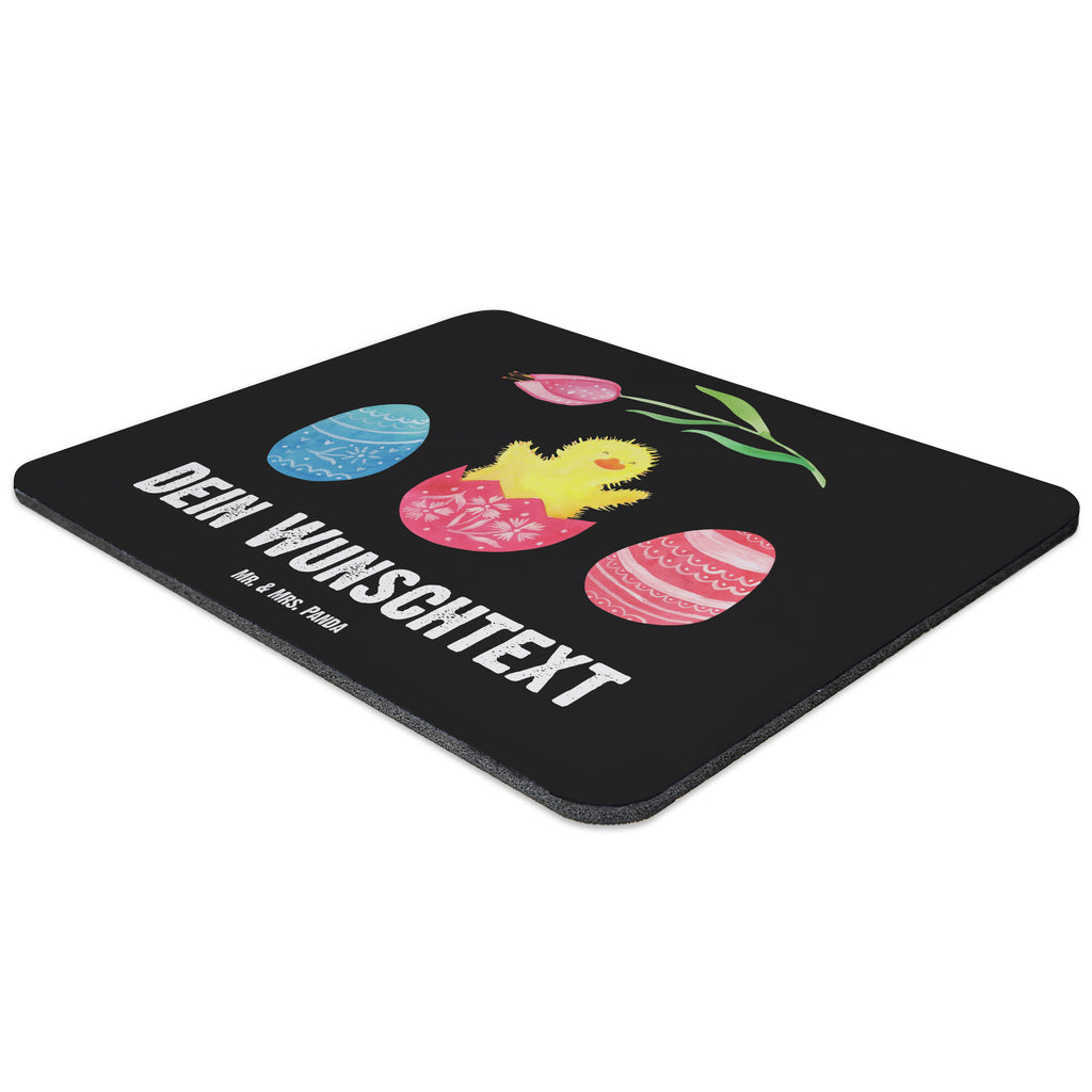 Personalisiertes Mauspad Küken geschlüpft Personalisiertes Mousepad, Personalisiertes Mouse Pad, Personalisiertes Mauspad, Mauspad mit Namen, Mousepad mit Namen, Mauspad bedrucken, Mousepad bedrucken, Namensaufdruck, selbst bedrucken, Arbeitszimmer Geschenk, Büro Geschenk, Mouse Pad mit Namen, Selbst bedrucken, Individuelles Mauspad, Einzigartiges Mauspad, Mauspad mit Namen gestalten, Ostern, Osterhase, Ostergeschenke, Osternest, Osterdeko, Geschenk zu Ostern, Küken, Osterei, Ostereier, Ei, Frühlingsgefühle, Freude, Grüße, liebe Grüße, Frohe Ostern, Ostergrüße