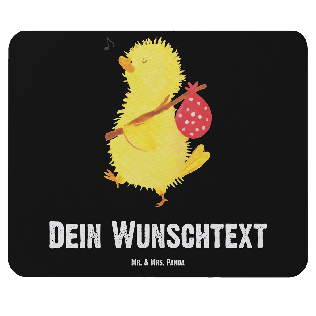 8E603AC492CCDFB6EADF4F34DD035B250B6C908DC210D45E9564DFFA9C71EC35