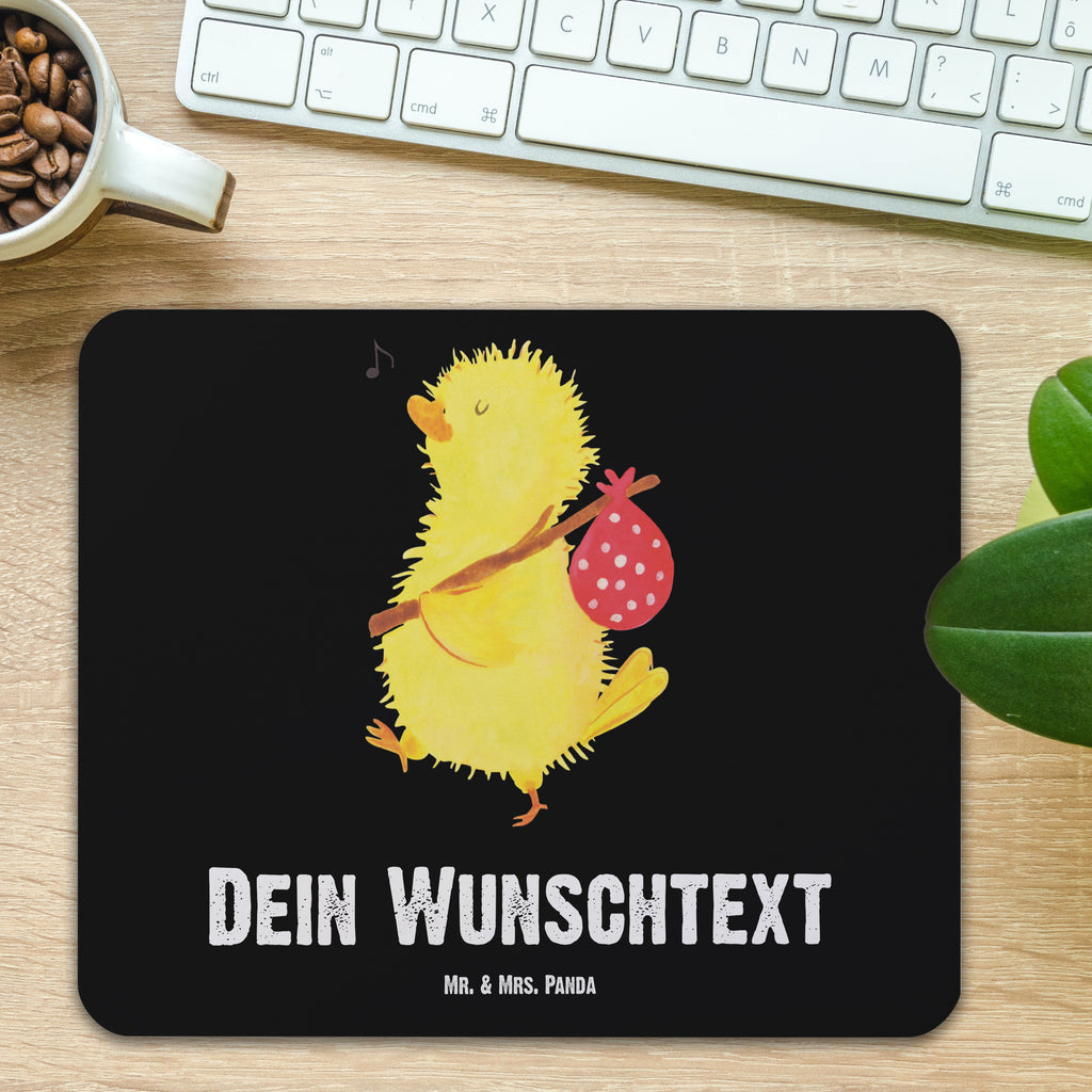 B6965281756E147E814E22045F5313E068FA23DBFA35541C1E15FDBFF160AD75