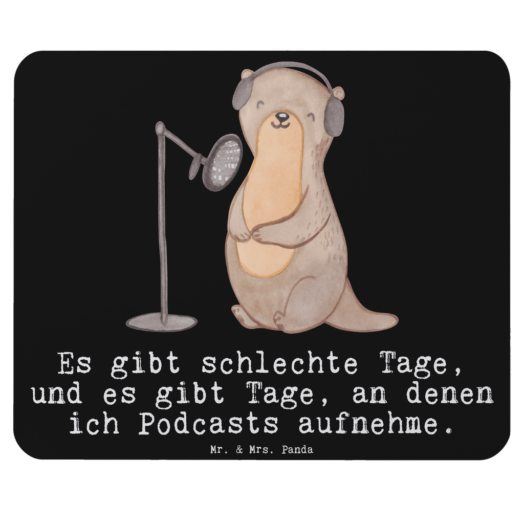 D18AB2245FA65633FAD855C28AA74EF299C1910CACA825DBDF9C07319FFCC5A6