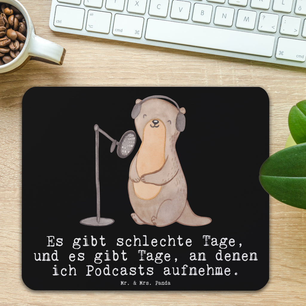 4652756A272E8759AC8F3DE0790D681A9FAF53590D81614506A2C922D63DD81B