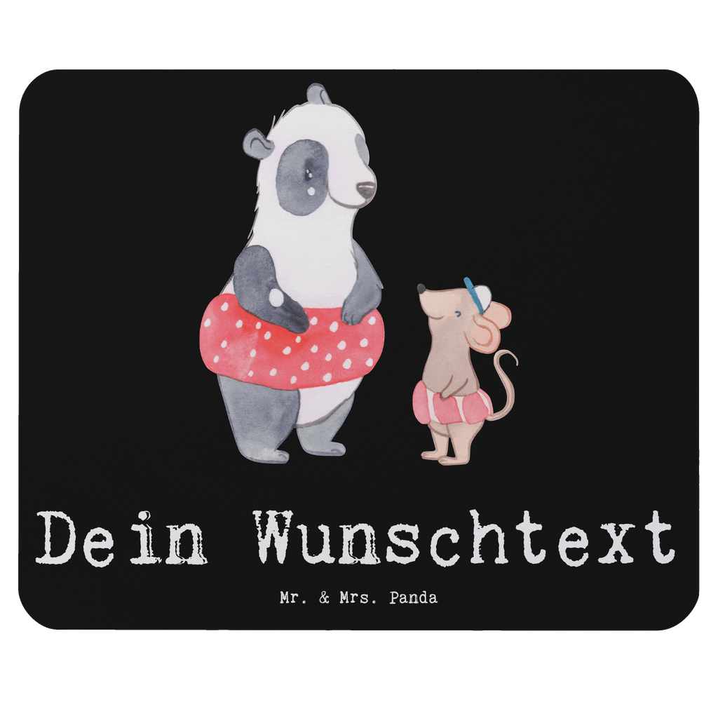 5894E5A5FC5FF0719802368D1C51107DAA7B205F2DF9AA015056A8E49FF5A7A9