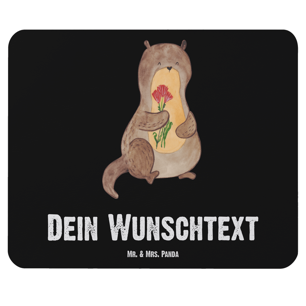 D7AAFEF3158145CC567A342206741E0B8D453EF32A0F52476EDBBD83854F0BD5