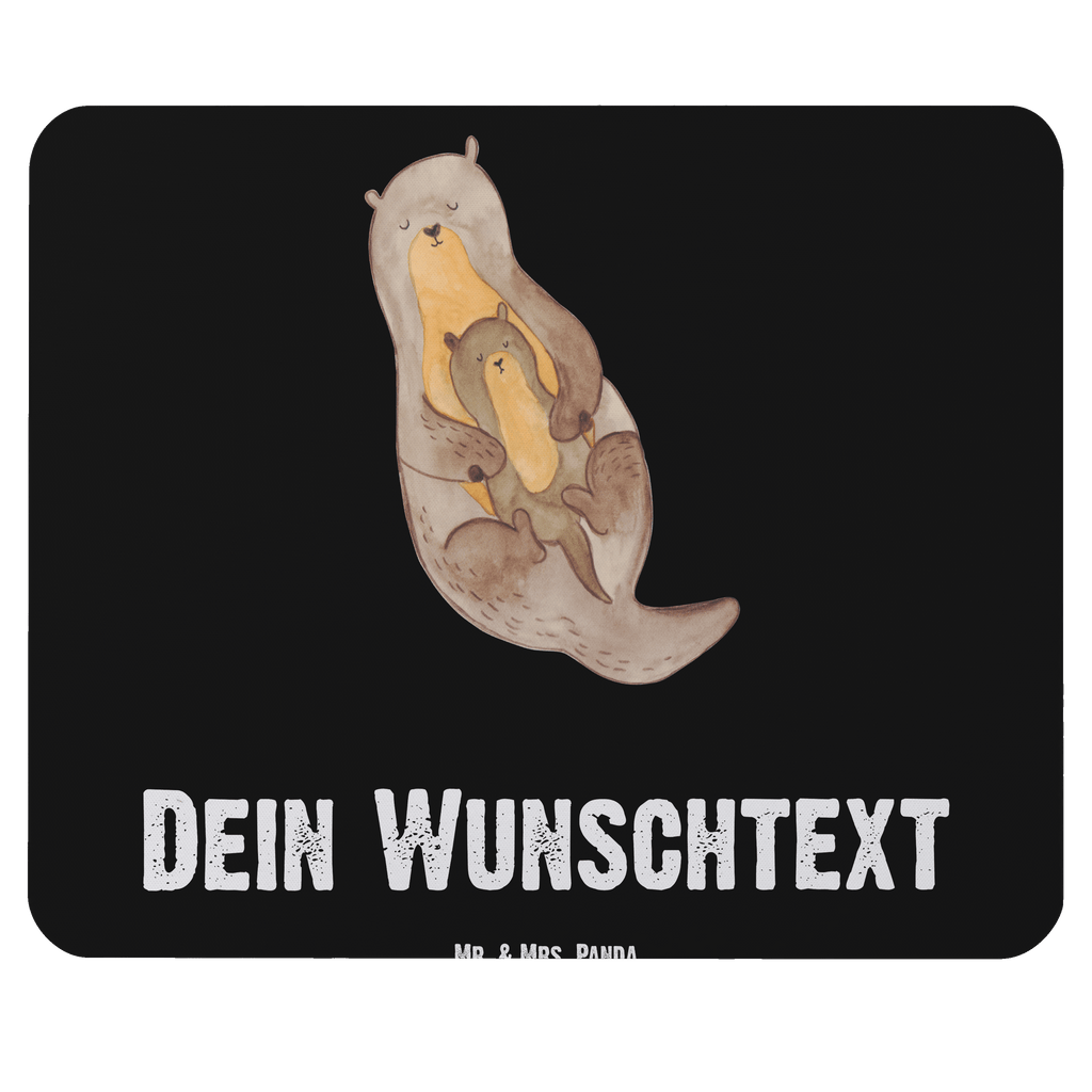 61A6A8D0D5BCF0CEA839AE6BC6B78A453D0E6E05BE030B9D9B495542BDC20D57