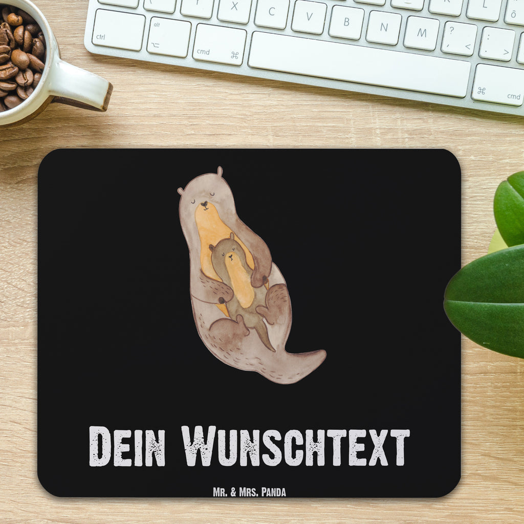 1C3602B200F8DC2BC98506DE5F19203D053ECEB05E595719855F066BD8265A72