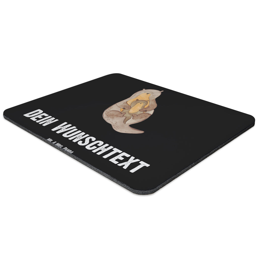 Personalisiertes Mauspad Otter mit Kind Personalisiertes Mousepad, Personalisiertes Mouse Pad, Personalisiertes Mauspad, Mauspad mit Namen, Mousepad mit Namen, Mauspad bedrucken, Mousepad bedrucken, Namensaufdruck, selbst bedrucken, Arbeitszimmer Geschenk, Büro Geschenk, Mouse Pad mit Namen, Selbst bedrucken, Individuelles Mauspad, Einzigartiges Mauspad, Mauspad mit Namen gestalten, Otter, Fischotter, Seeotter, Otter Seeotter See Otter