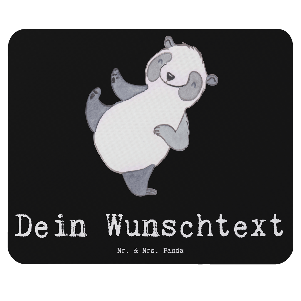 BF711AE8A35DB0ACBDB182C553C784066A0F4EFA75D5B6DC1B61B859CAAE6C43