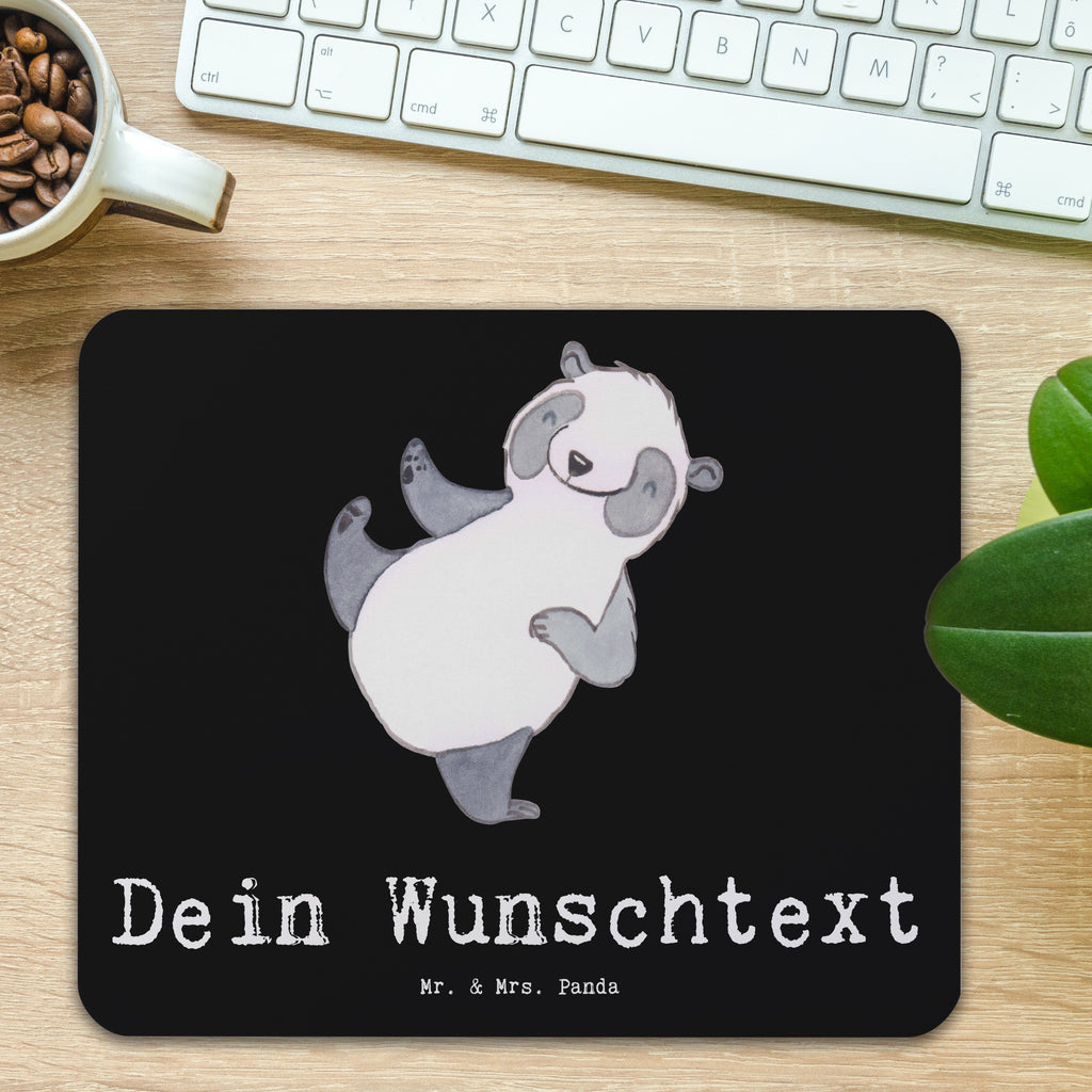 73C54FDB182B33E406A03D88084C68BB8F0BF0320762FA7B33CE5E07796C46A4