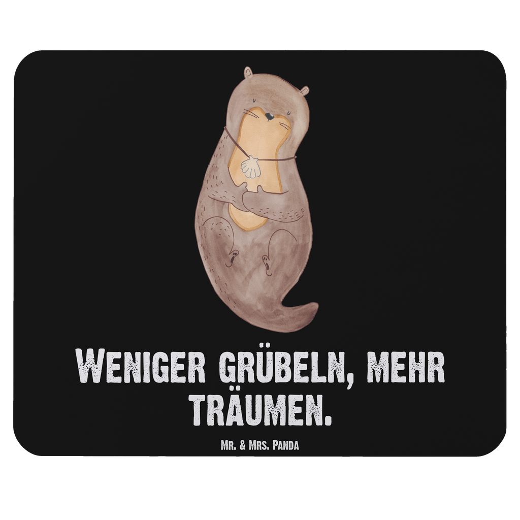 A1DBAF9E47134076DC505FD044947EB1C0C7669D1E88AE7C17D24D3A23B1C004