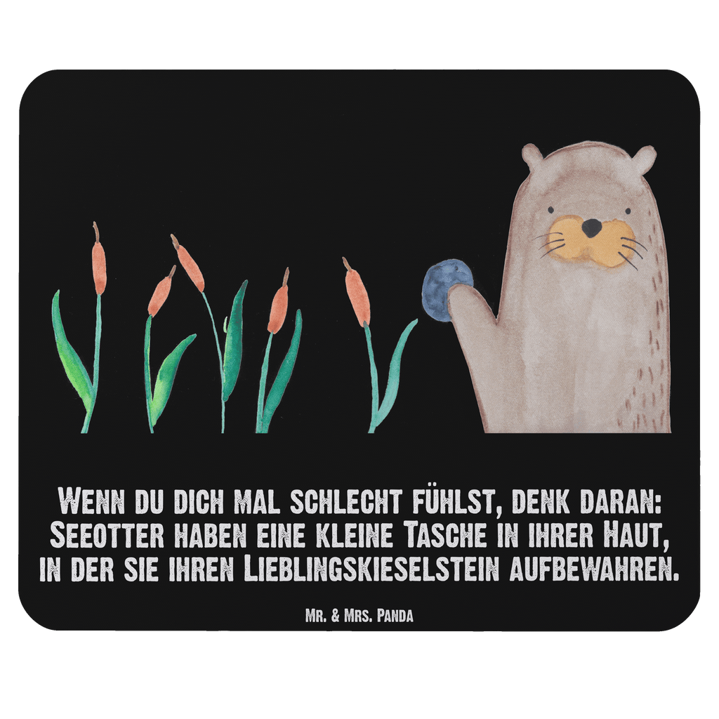 D58BCFA5CAE4DF40D21BBCF4D17B8F770DAB56EEFC25F77F1BEEEF7F01521033